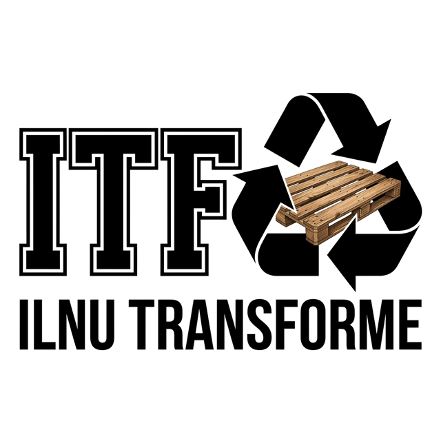 Ilnu Transforme