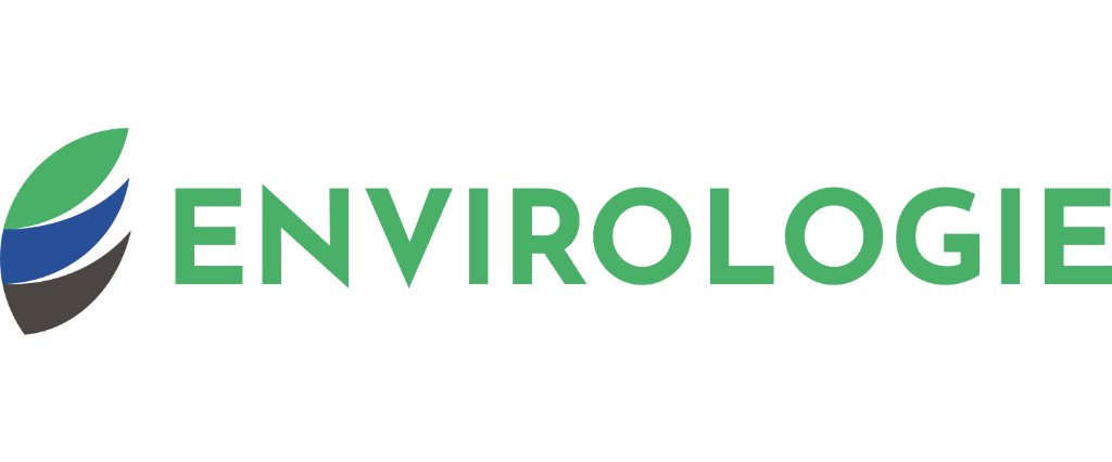 Envirologie